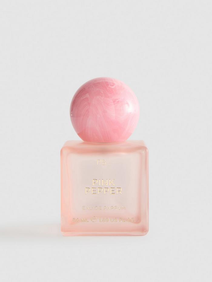 Parfum en spray PS...