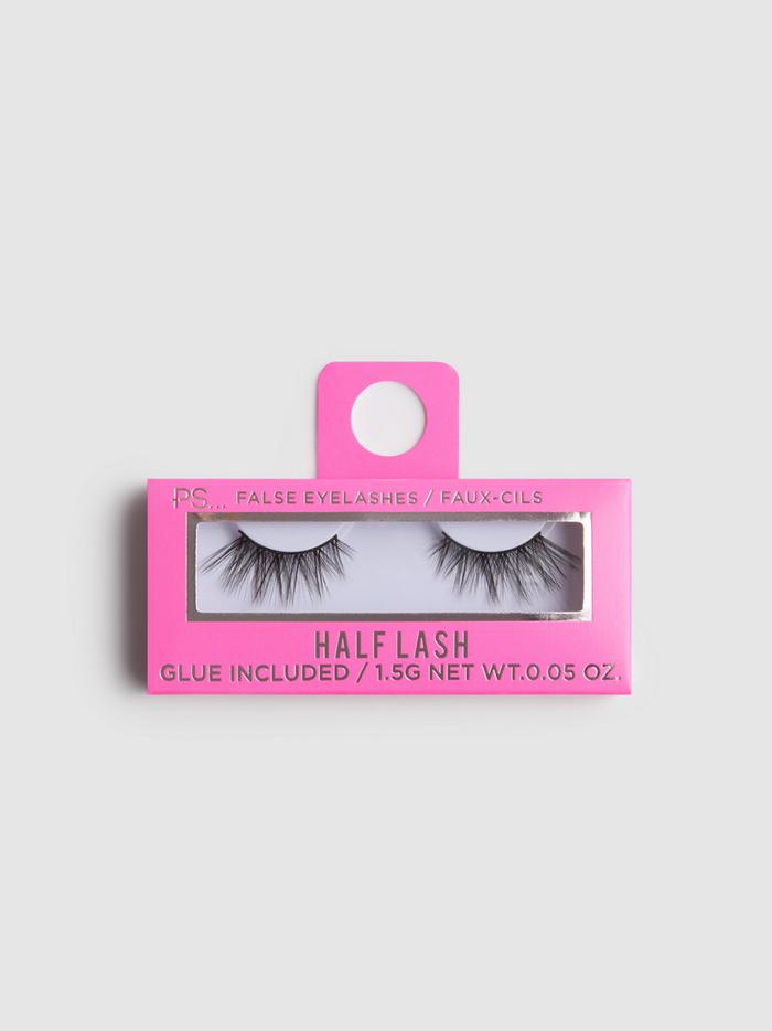 Faux cils PS...