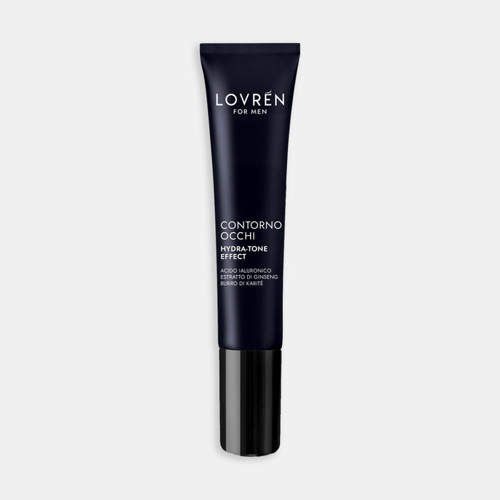 Contour des Yeux Hydra-Tone Effect