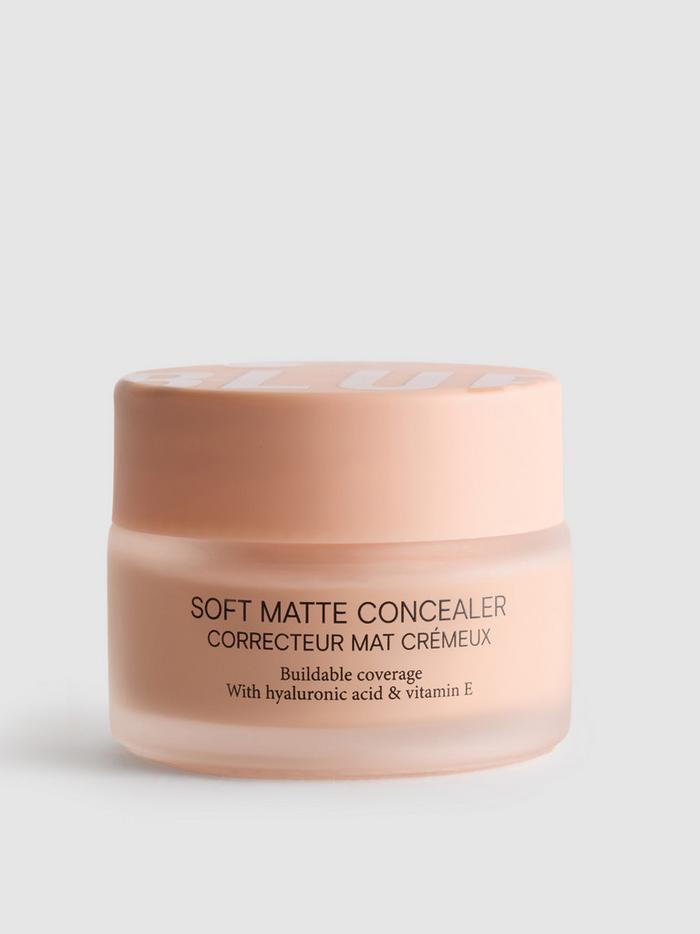 Correcteur PS…