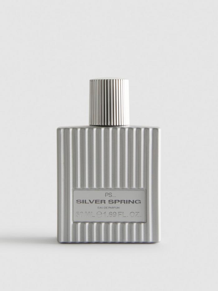 Eau de parfum 50 ml PS...