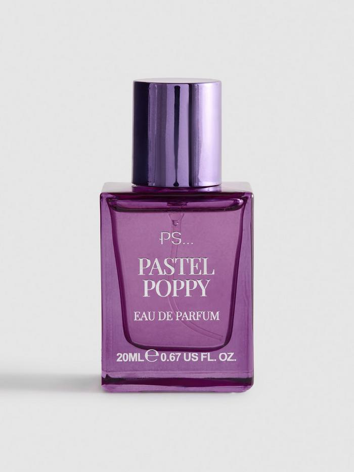 Eau de parfum 20 ml PS...