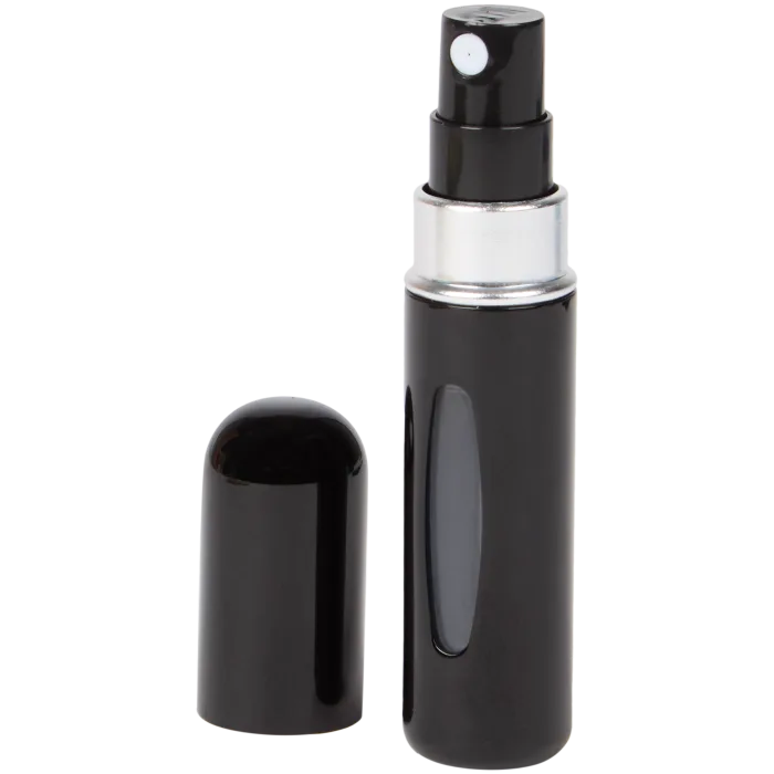 Mini-vaporisateur de parfum Beauty Star