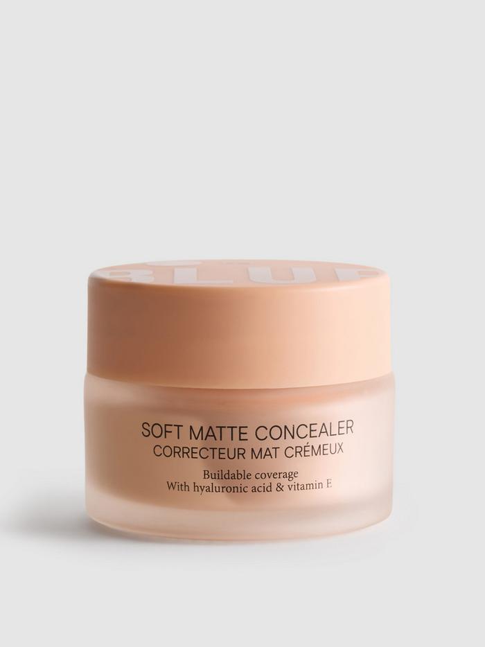 Correcteur PS…