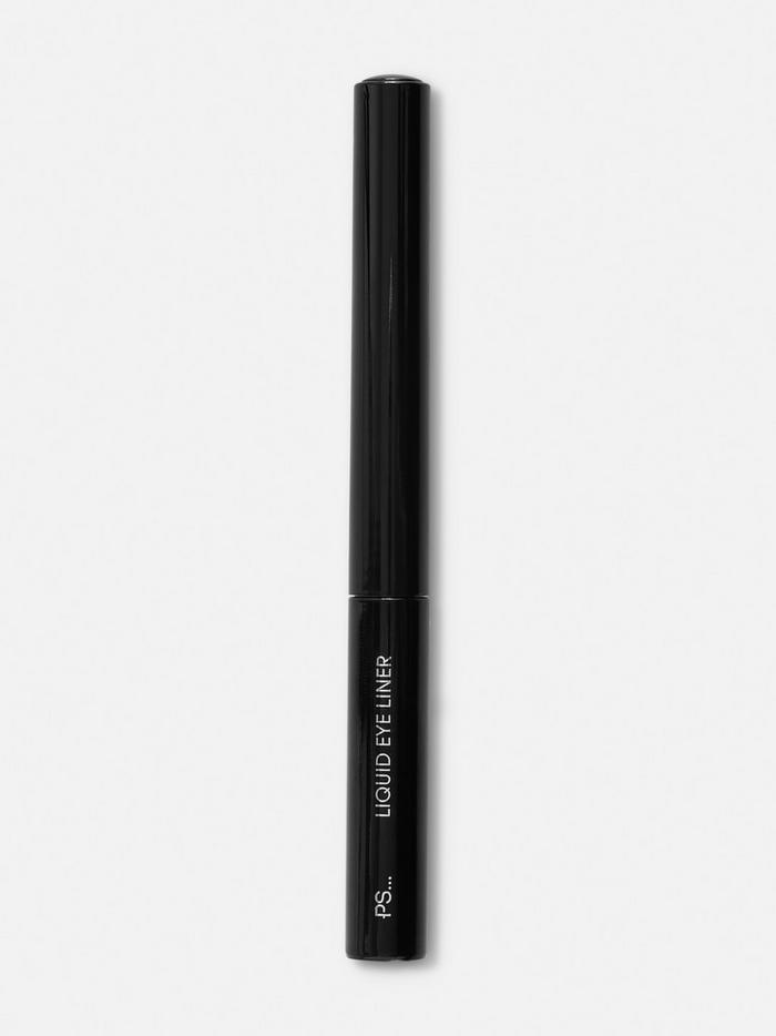 Eye-liner liquide PS...