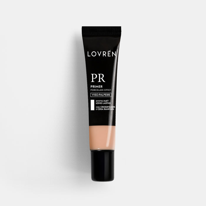 PR Primer