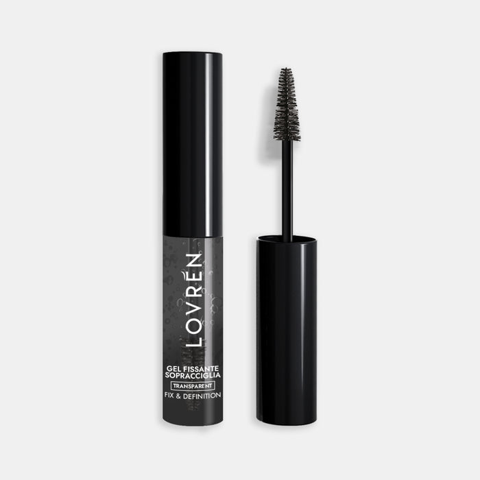 EM1 Gel Fixant Sourcils