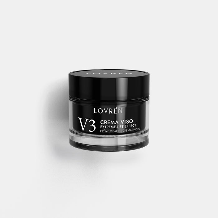 V3 Crème Visage Extra-Lift Effect