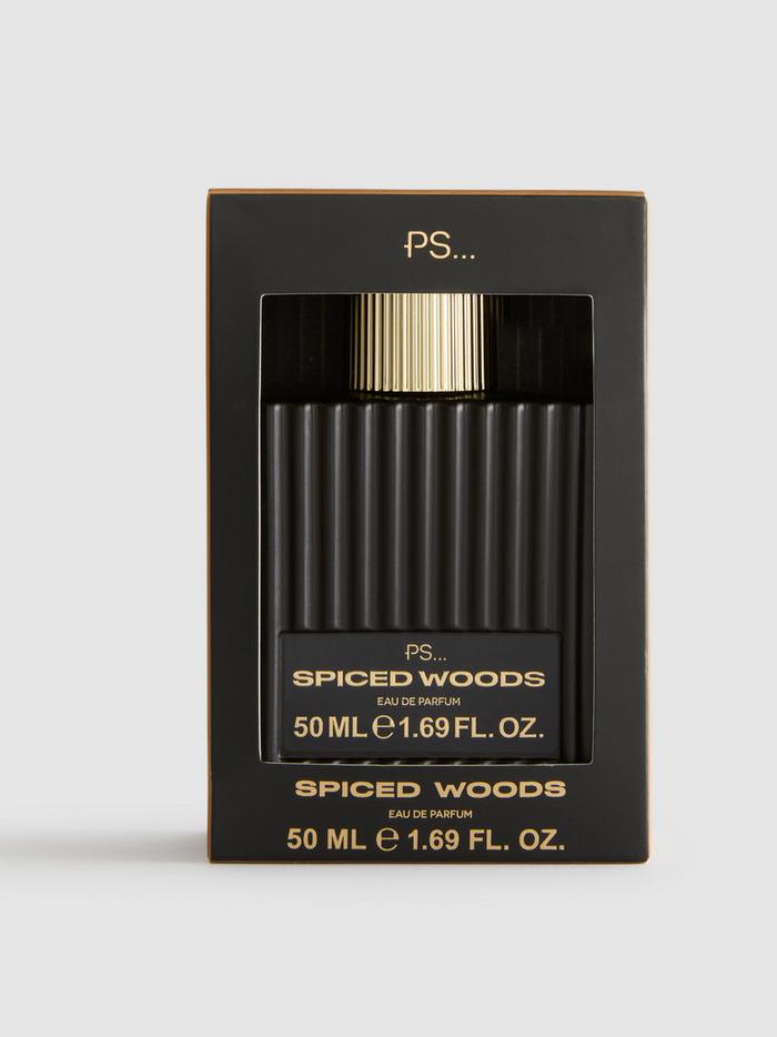 Eau de parfum 50 ml PS...