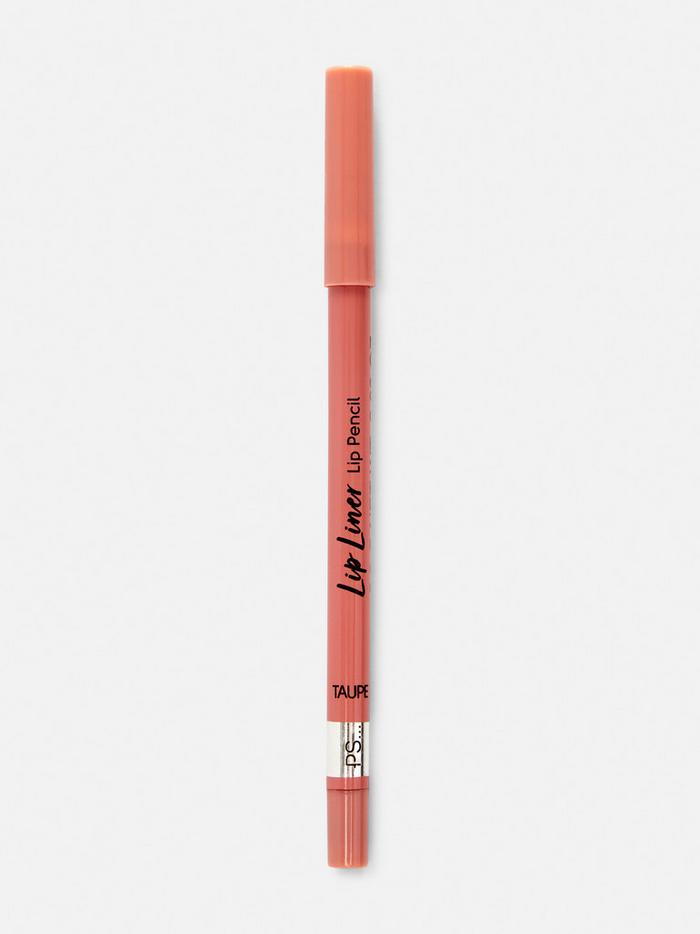 Crayon à lèvres PS...