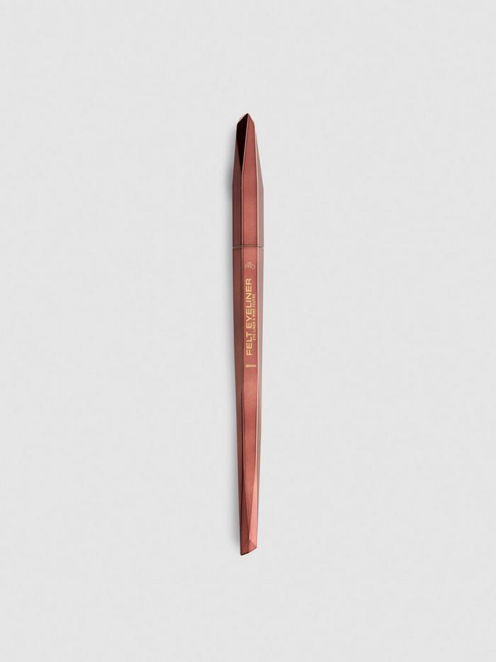 Eye-liner à pointe feutre PS… Pro