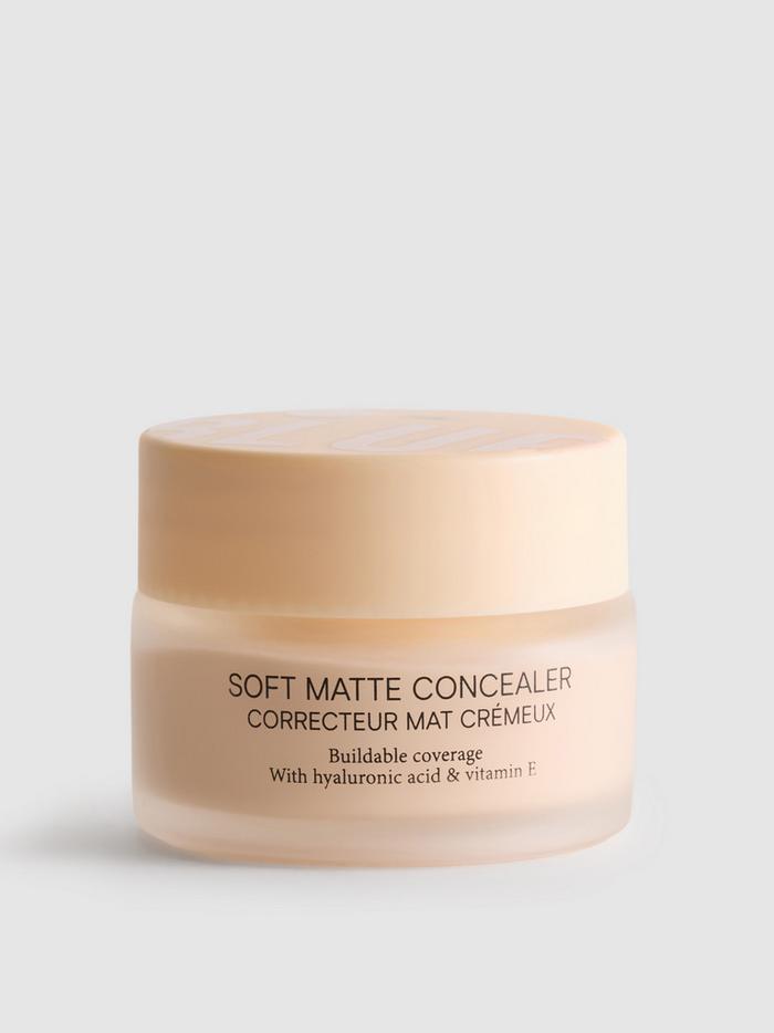 Correcteur PS…