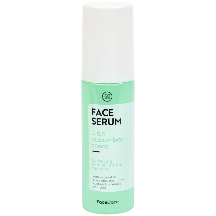 Sérum pour visage Skin Bliss
