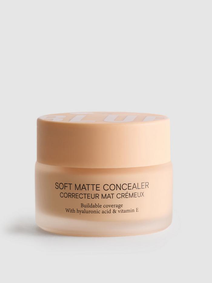 Correcteur PS…