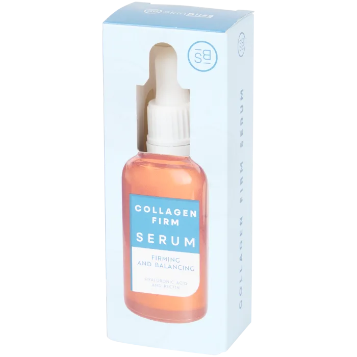 Sérum pour visage Skin Bliss