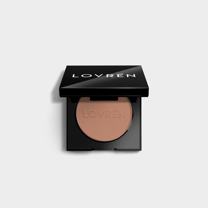 BL1 Blush Color Booster