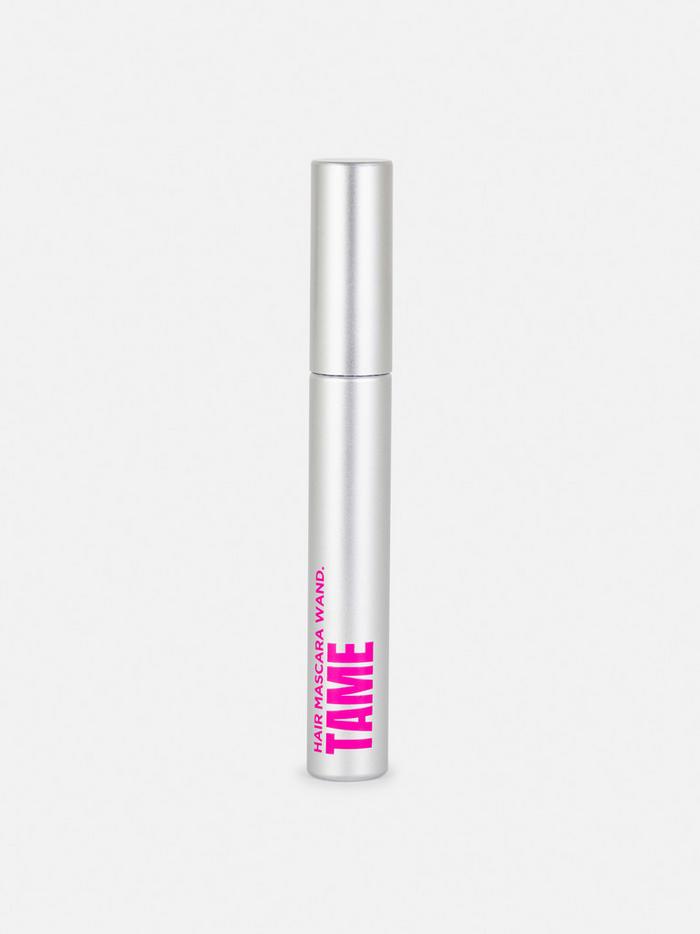 Mascara anti-frisottis pour cheveux PS...