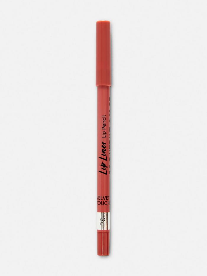 Crayon à lèvres PS...