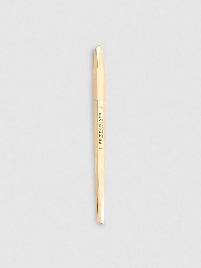 Eye-liner à pointe feutre PS… Pro