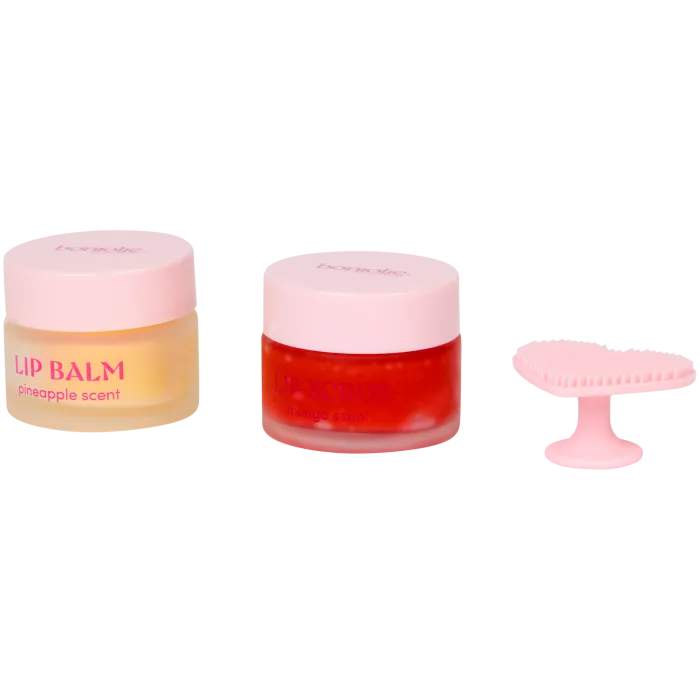 Produits de soin des lèvres Bonjolie