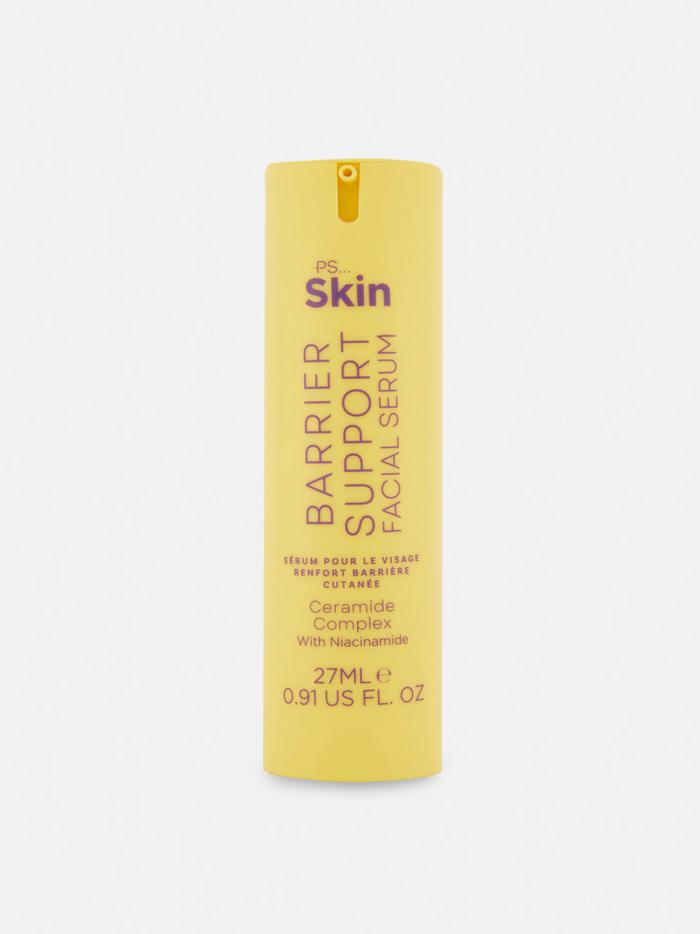 Sérum visage au complexe de céramide PS... Skin