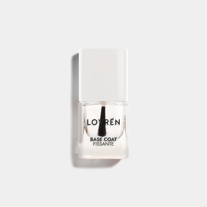 NC1 Base Coat Fixateur