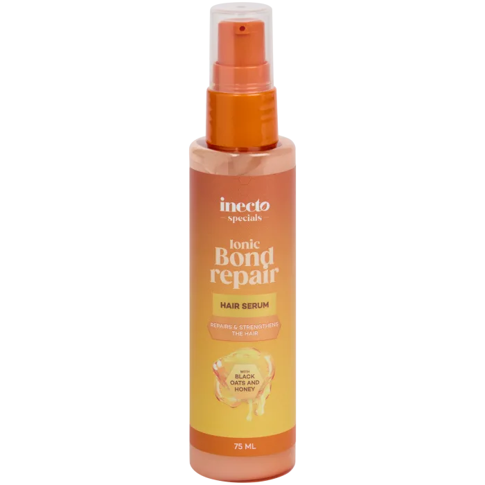Sérum capillaire Inecto Specials Ionic Bond Repair