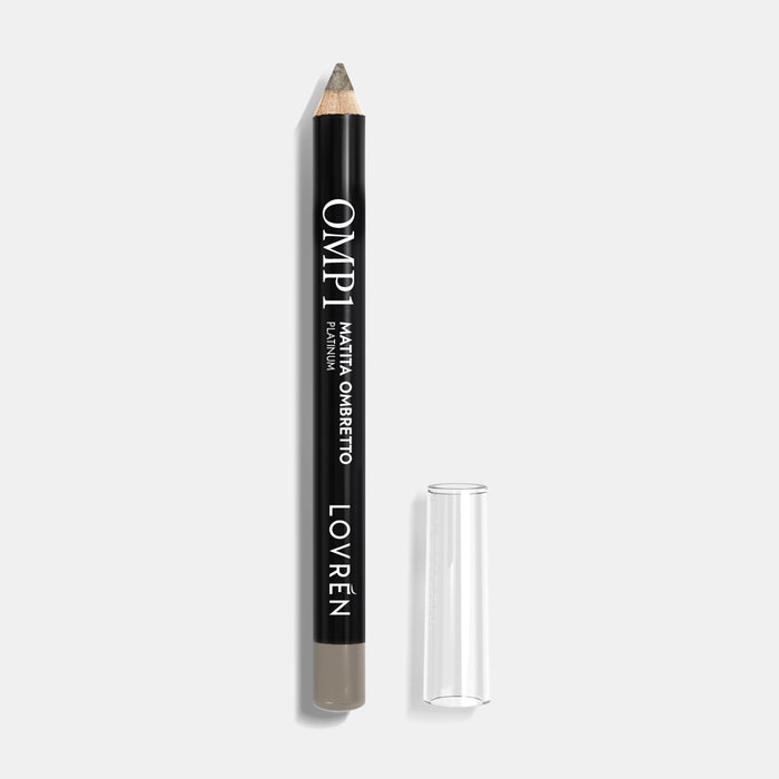 OMP Crayons Fards à Paupières