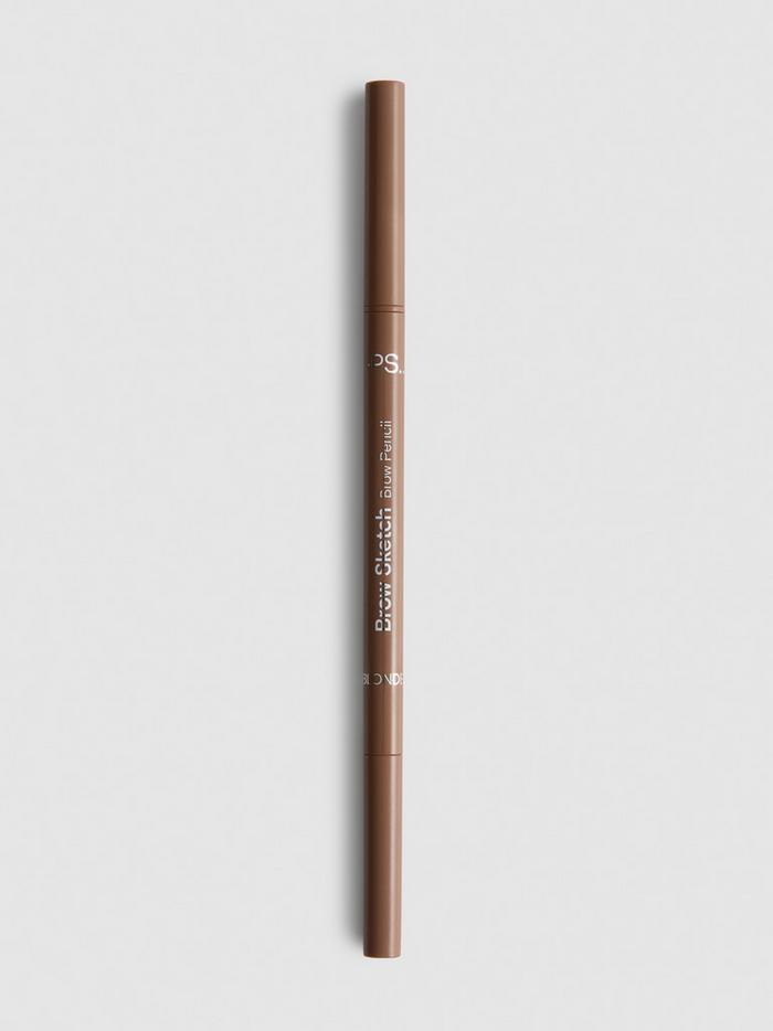 Crayon à sourcils PS…