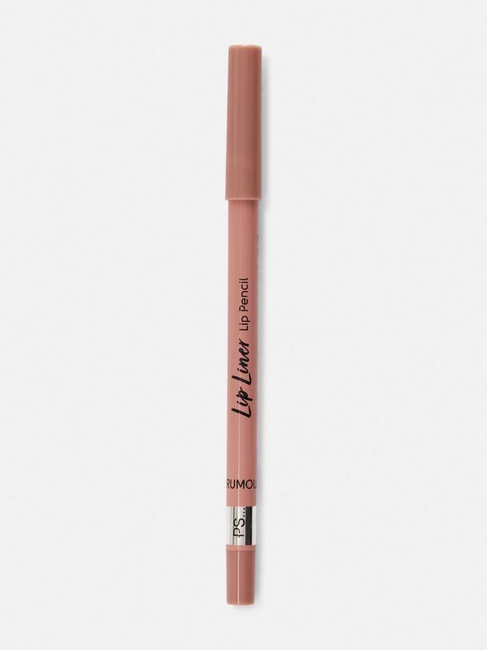 Crayon à lèvres PS...