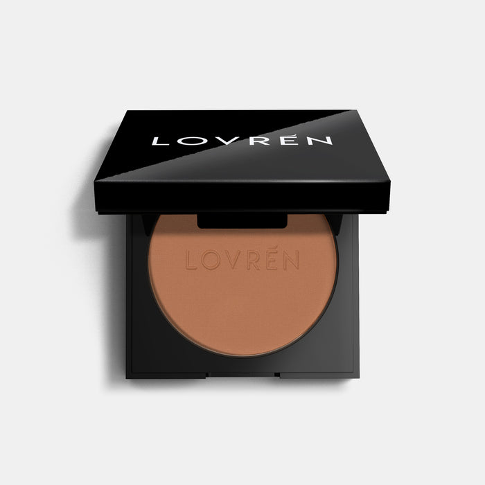T2 Terre Bronzante Power Bronze