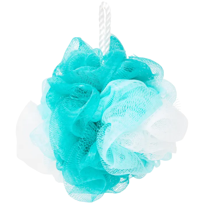 Fleur de douche