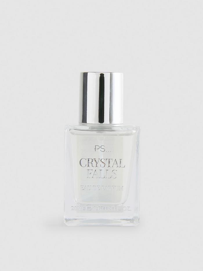 Eau de parfum 20 ml PS...