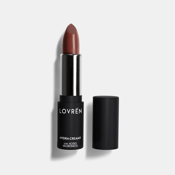 R1-R7 Rouge à lèvres Hydra-Creamy