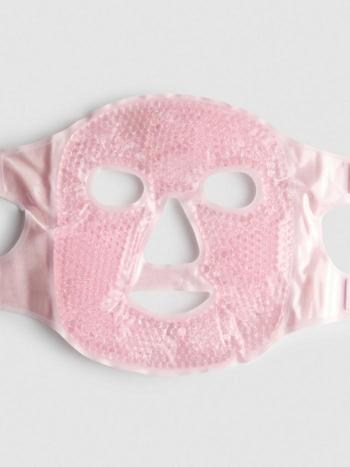 Masque gel pour le visage PS...