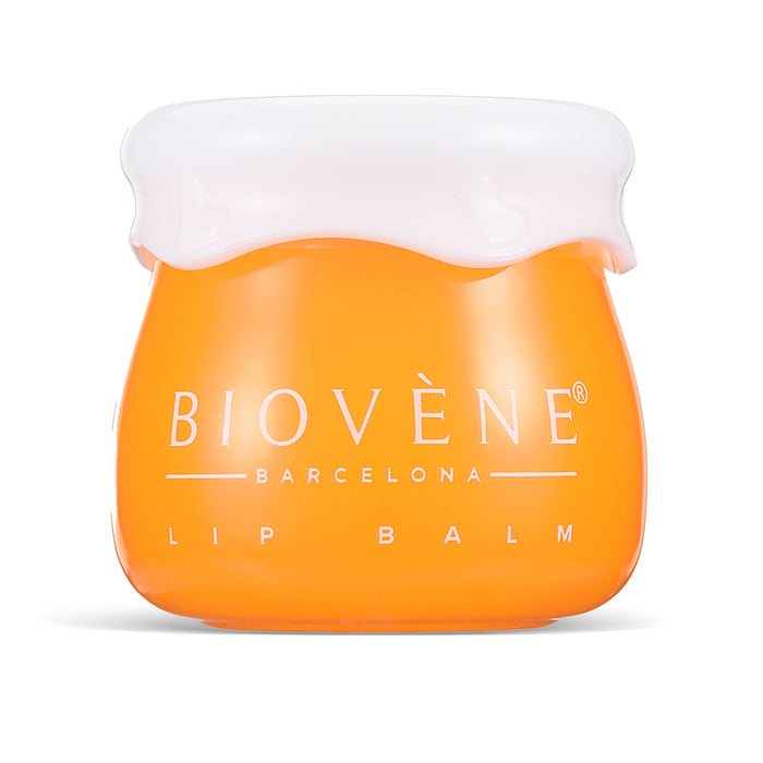 Baume Lèvres Miel et Céramides