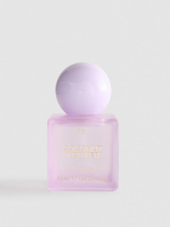 Parfum en spray PS...