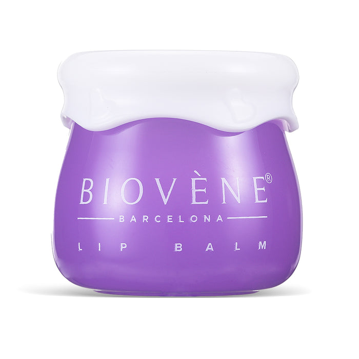 Baume Lèvres Myrtille et Bakuchiol