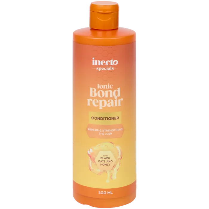 Après-shampoing Inecto Specials Ionic Bond Repair