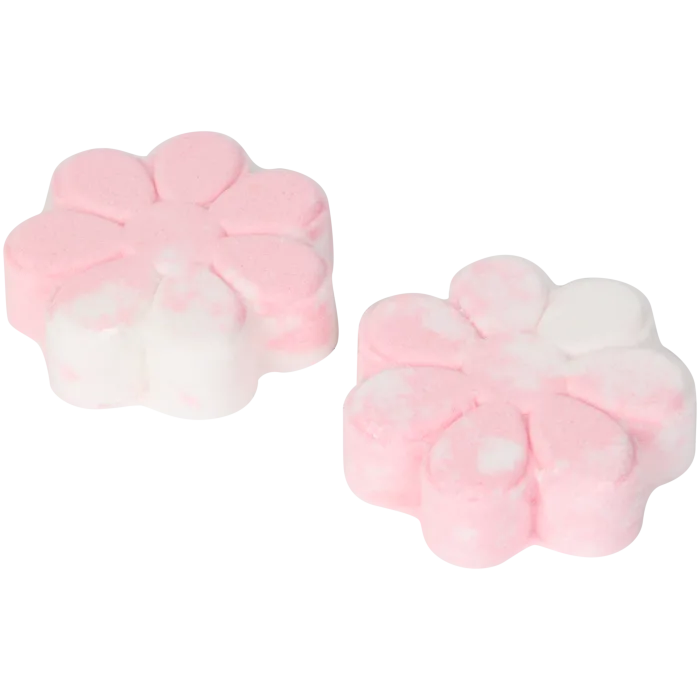Bombes de bain Lavato