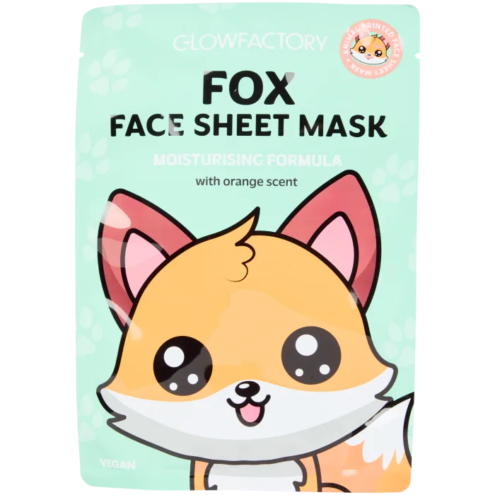 Masque pour le visage