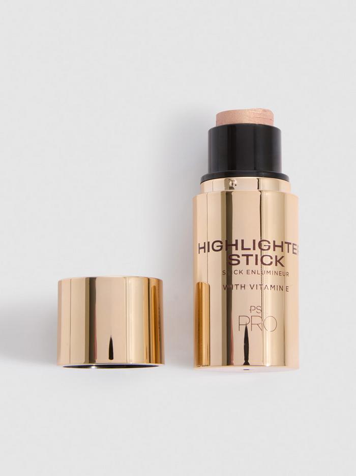 Highlighter en stick PS... Pro