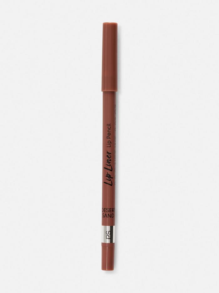 Crayon à lèvres PS...