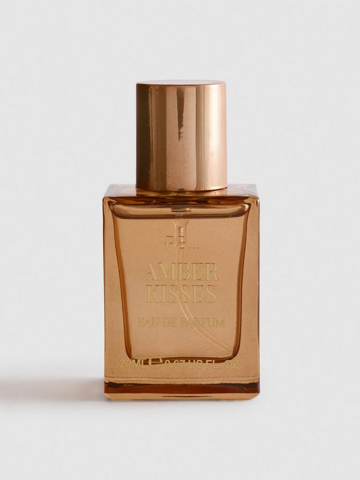 Eau de parfum 20 ml PS...