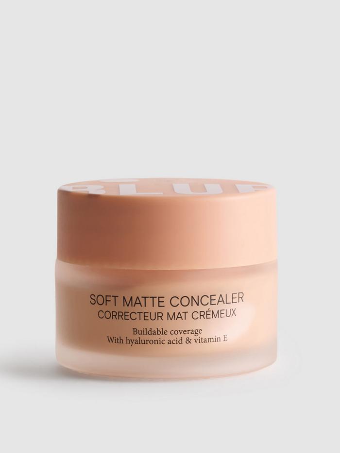 Correcteur PS…