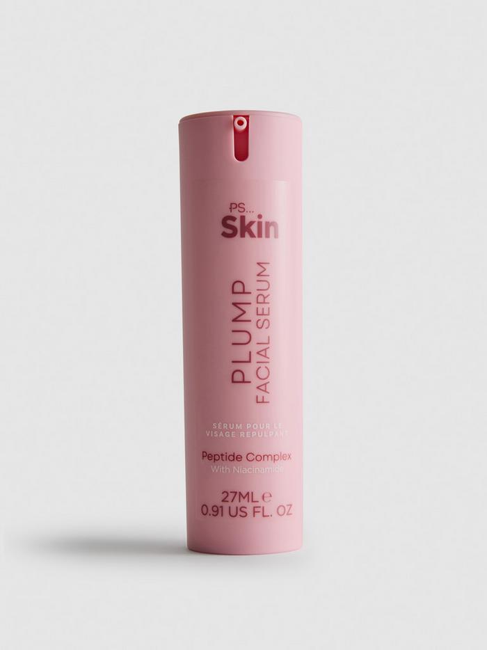 Sérum visage PS... Skin