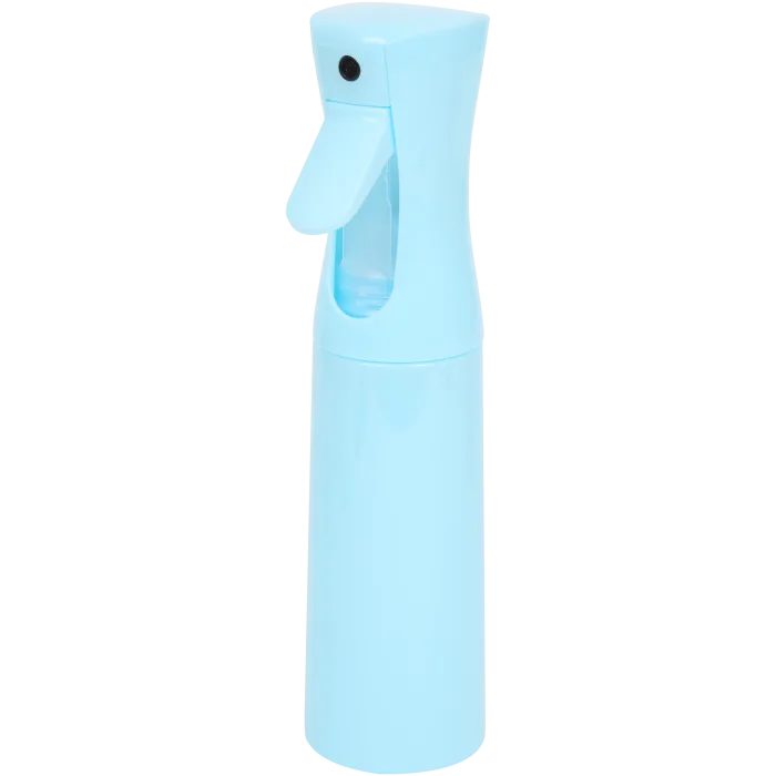Brumisateur pour cheveux Blossity