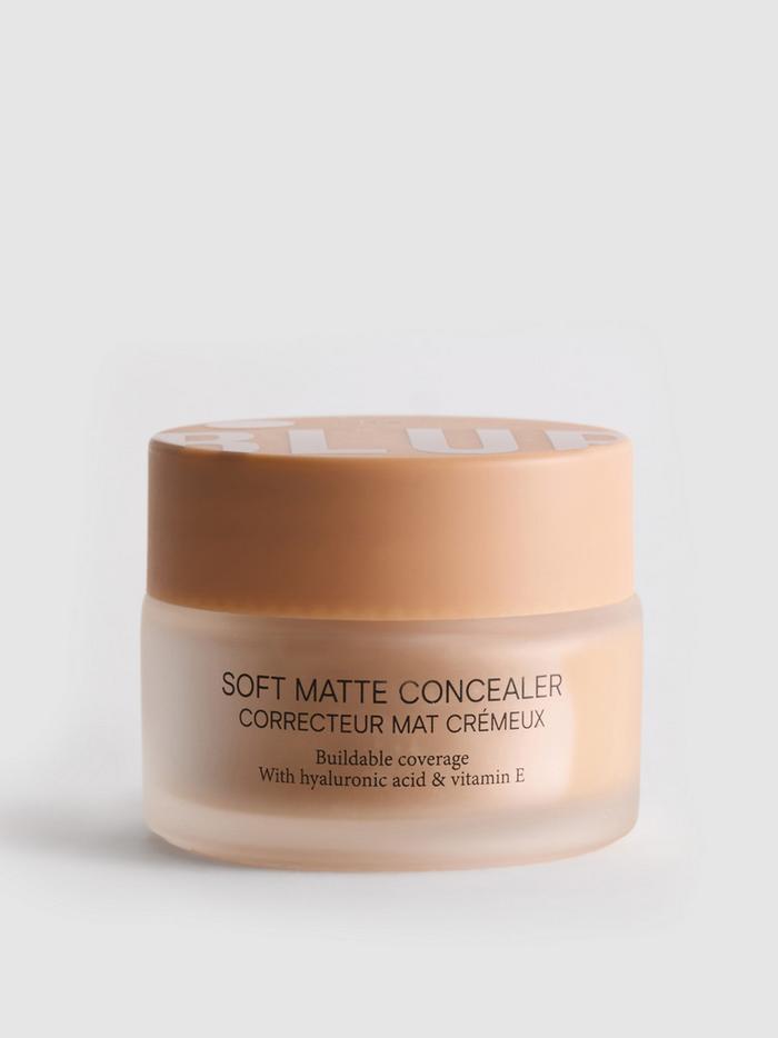 Correcteur PS…