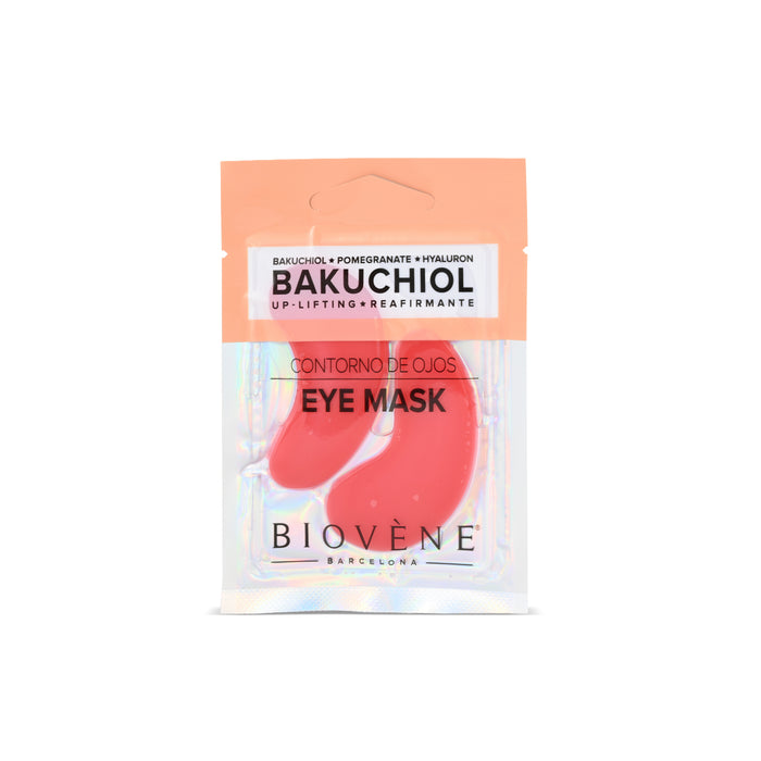 Patchs Yeux Bakuchiol Liftants