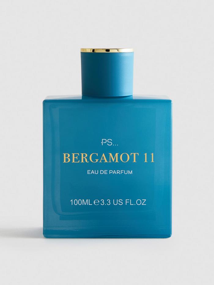 Eau de parfum 100 ml PS...